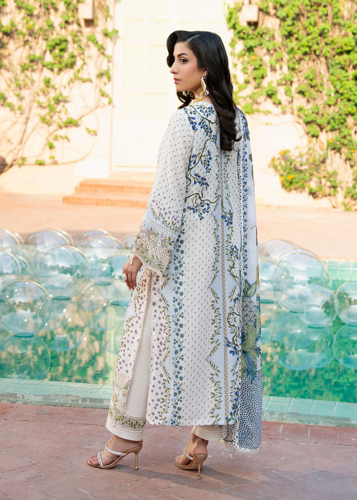 DSC03197 6cbe1a40 d954 49e6 b379 bbfafaa15078