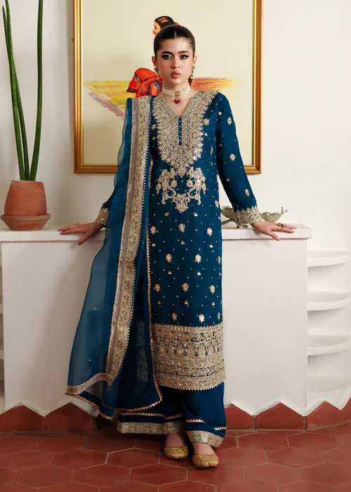 DSC06142 174689143110427 e6efcc4d fbdf 46ea 96fe 70e7db790aaa