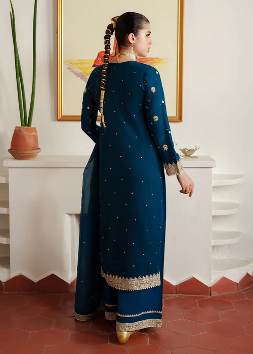 DSC06174 174689142988166 e549dccd 1e1c 496b aa29 7962493645db