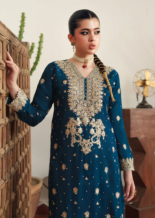 DSC06207 174689143111099 b5601fc3 a6a7 4ebb 9c45 f5defdb7e2a4