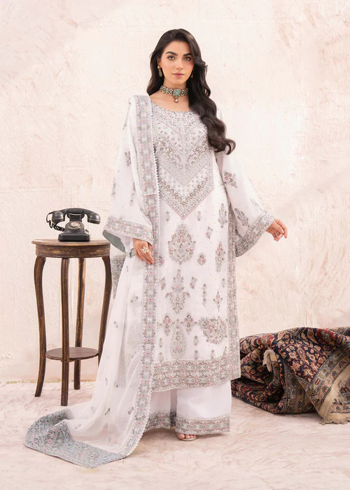 DSC08033 174653414441320 b2df5405 a02a 4059 a90f c6aa8e4ce2d6