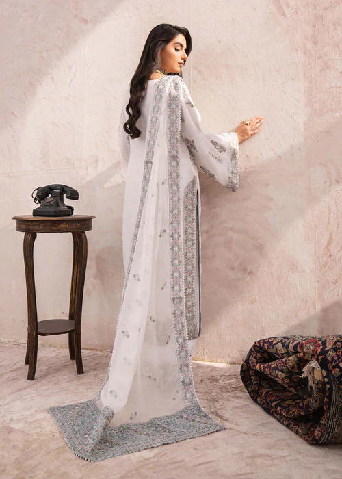 DSC08082 174653414431384 c060c2a0 3f89 4c3c a2ab 2b502518ec48