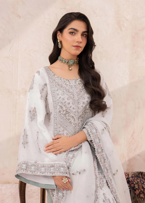 DSC08106 174653414426677 13ef2234 1fad 42e9 bda4 452d8c2b5d1d