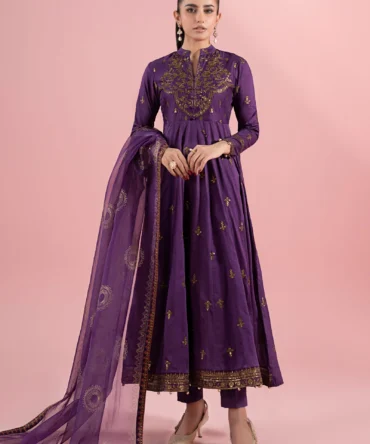DWEA2512PurpleFront A 2400x2400