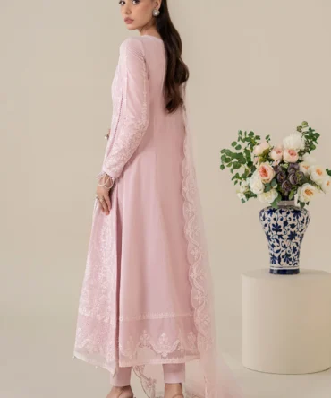 DWEA2539PinkBack C 2400x2400