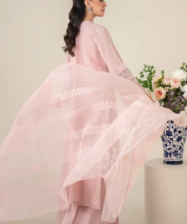 DWEA2557PinkBack C 2400x2400