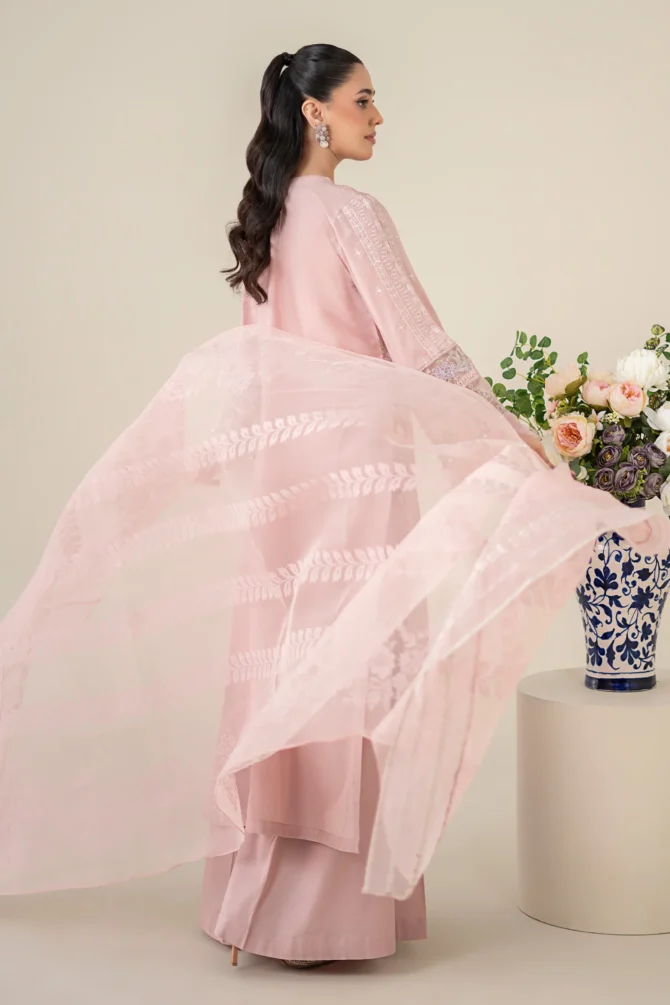 DWEA2557PinkBack C 2400x2400