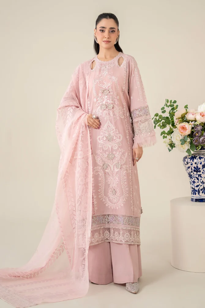 DWEA2557PinkFront A 2400x2400