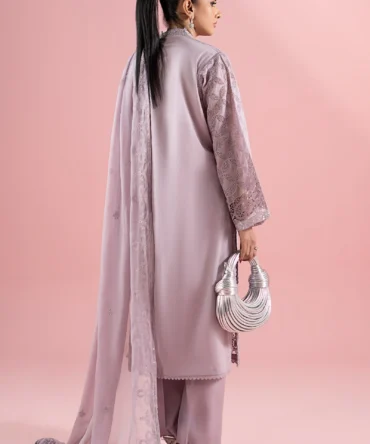 DWEA2588LilacBack C 2400x2400
