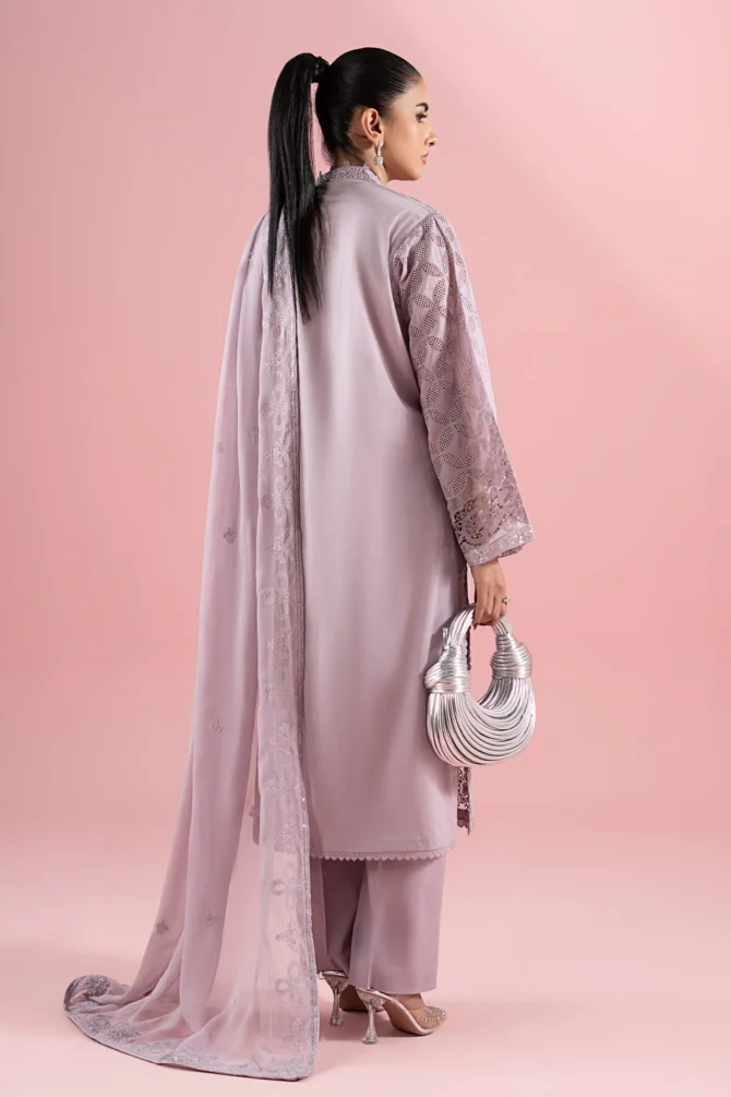 DWEA2588LilacBack C 2400x2400