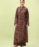 Layer27 c0299a9f 31ef 4821 b7ce 971fe93af440 1350x1800