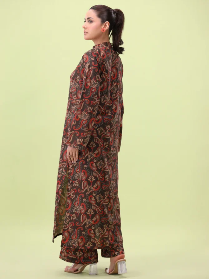 Layer31 46a20e5e 46e3 4847 9dea 0858f75bf10f 700x