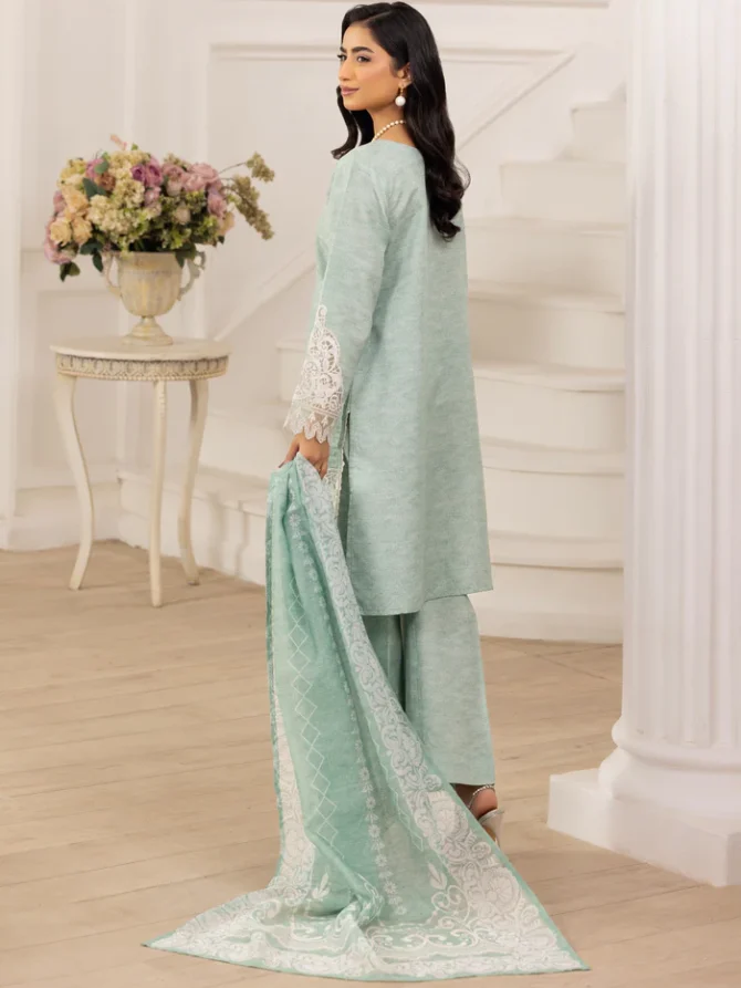 Layer4 efa720a0 51d4 4b24 9499 2ae32cc9777f 700x