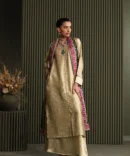 aik atelier miss aik rtw 25 drop 1 look 01 1