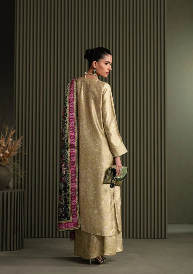 aik atelier miss aik rtw 25 drop 1 look 01 5
