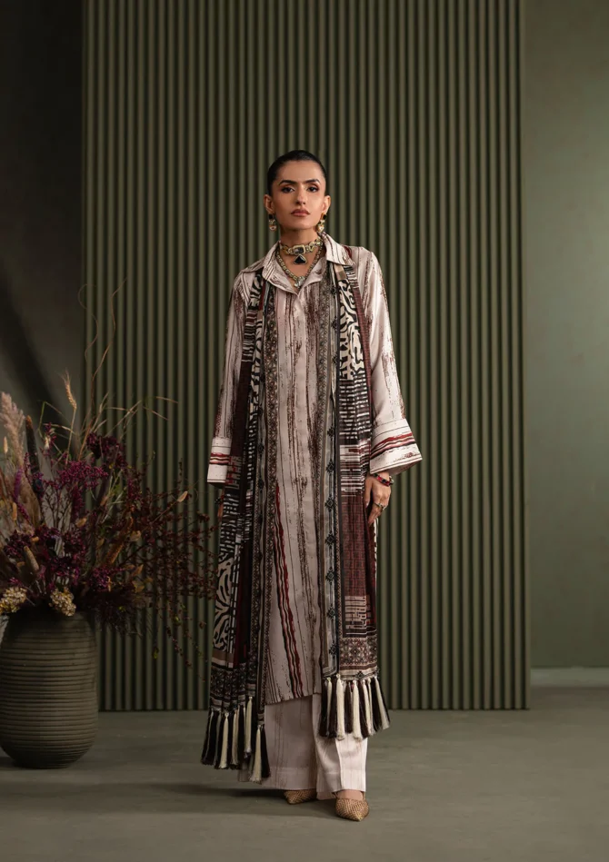 aik atelier miss aik rtw 25 drop 1 look 02 1