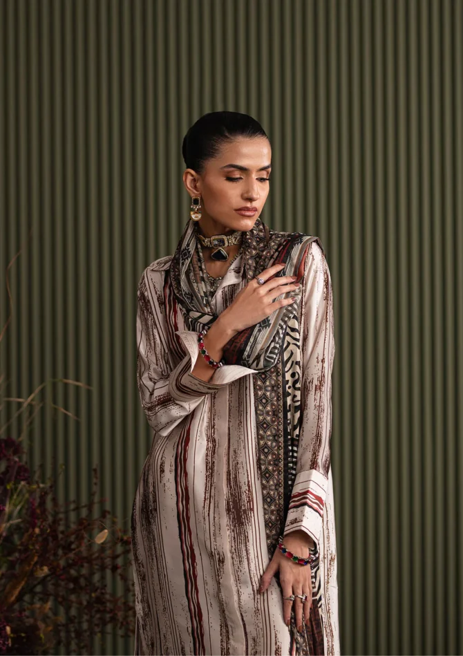 aik atelier miss aik rtw 25 drop 1 look 02 2