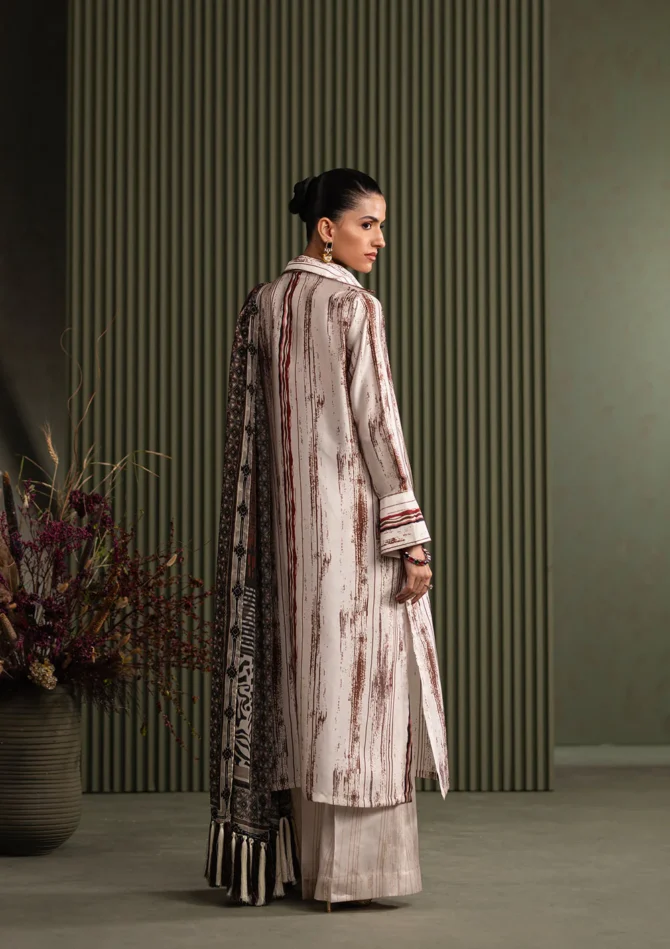 aik atelier miss aik rtw 25 drop 1 look 02 4