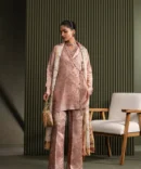 aik atelier miss aik rtw 25 drop 1 look 04 1