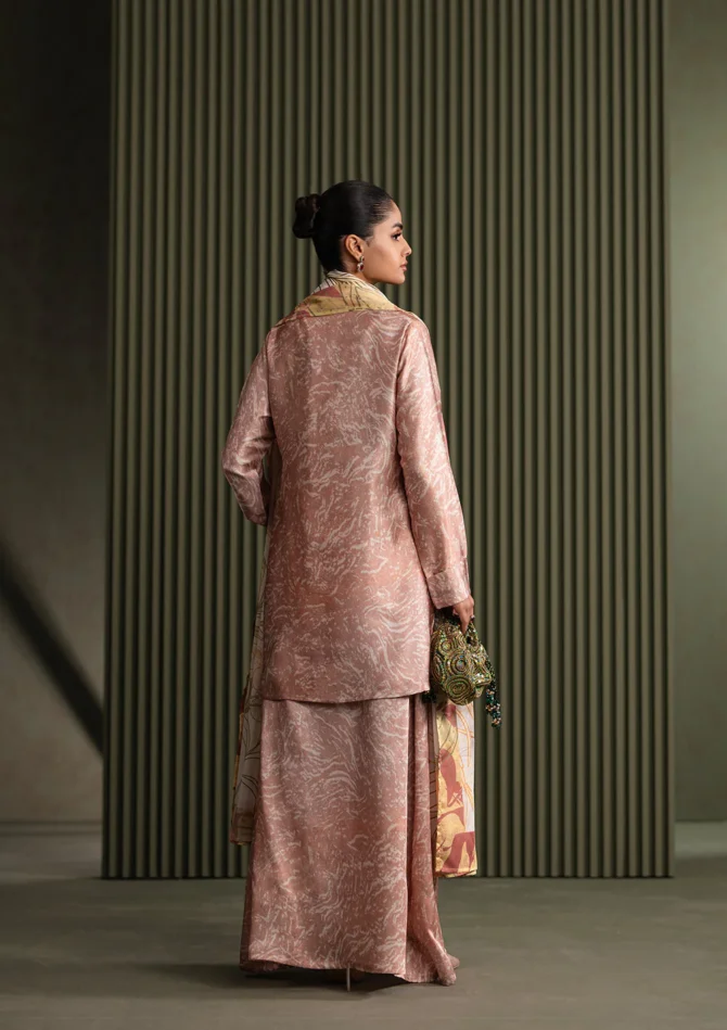 aik atelier miss aik rtw 25 drop 1 look 04 5