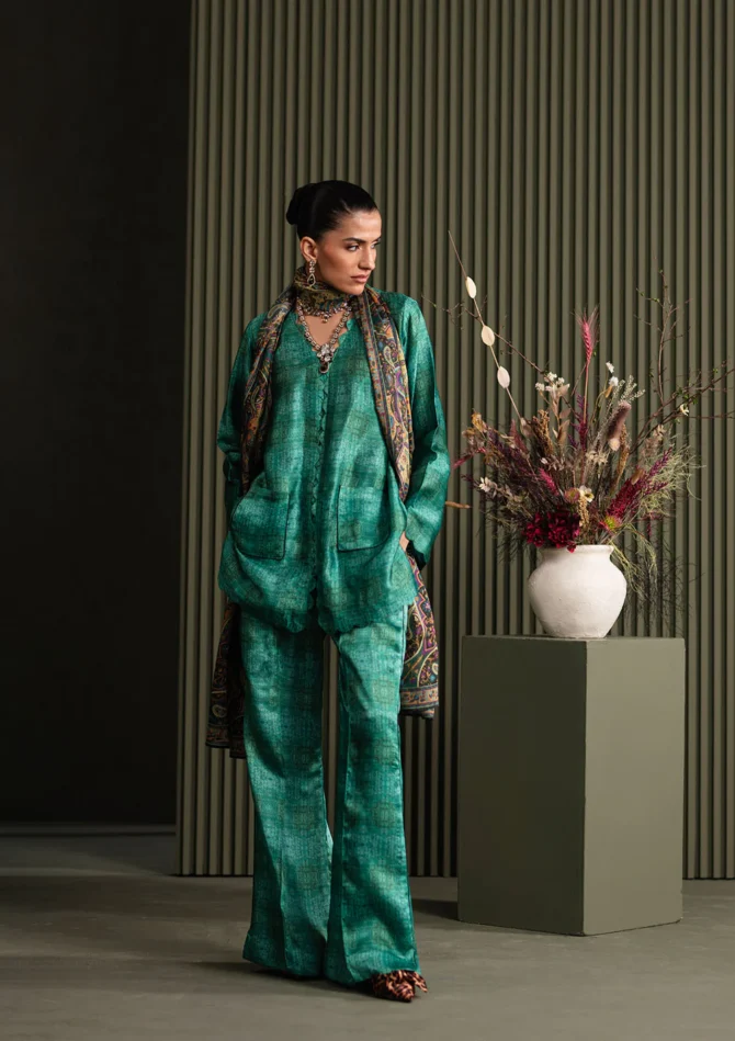 aik atelier miss aik rtw 25 drop 1 look 05 1
