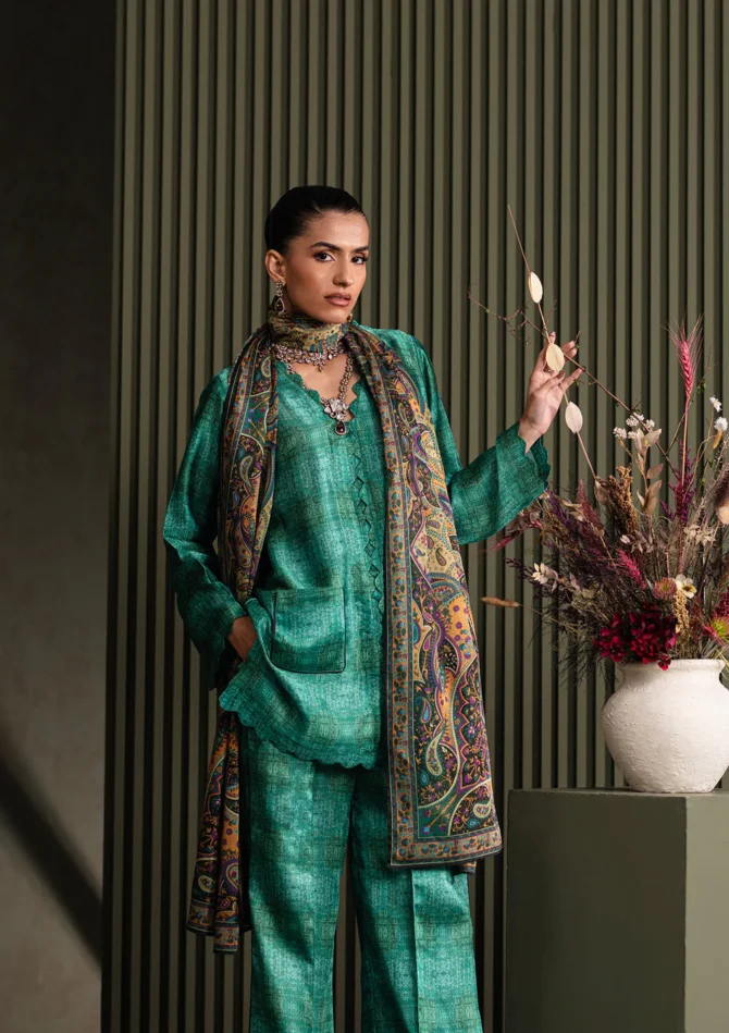 aik atelier miss aik rtw 25 drop 1 look 05 3