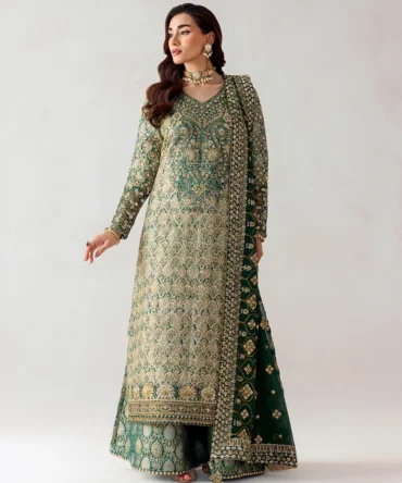 aik atelier unstitched 25 vol 1 look 01 1
