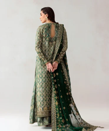 aik atelier unstitched 25 vol 1 look 01 4