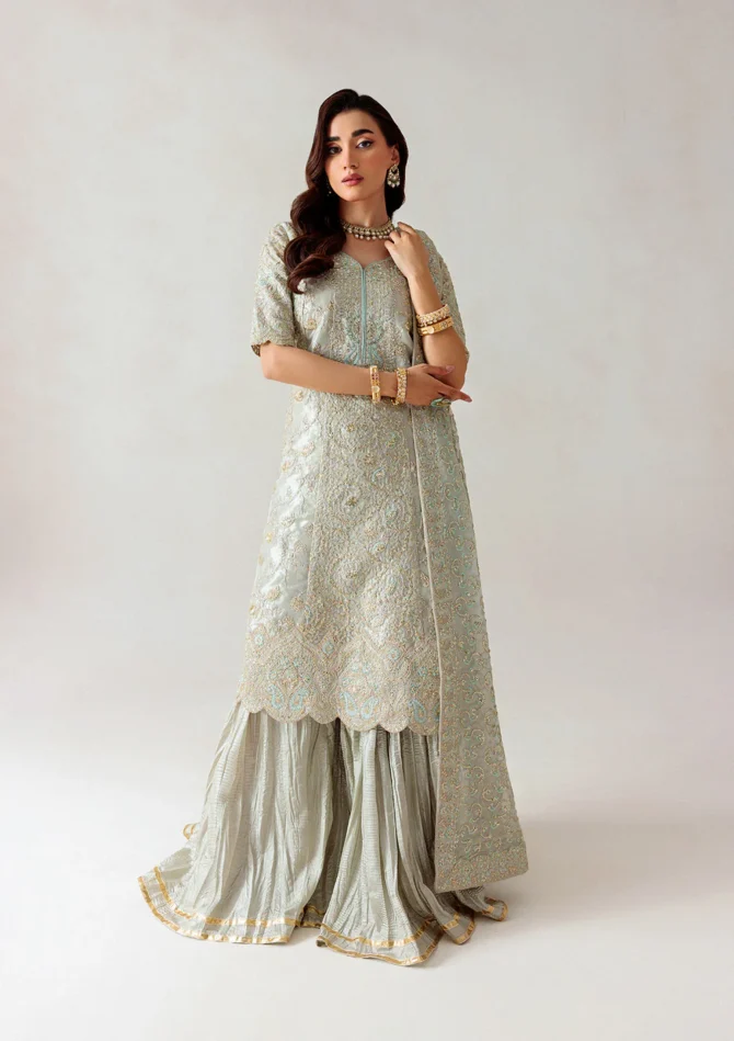 aik atelier unstitched 25 vol 1 look 03 1
