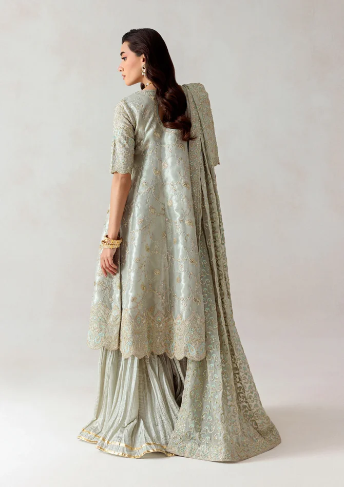 aik atelier unstitched 25 vol 1 look 03 4