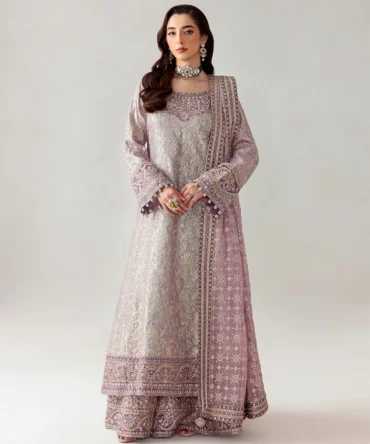 aik atelier unstitched 25 vol 1 look 05 1