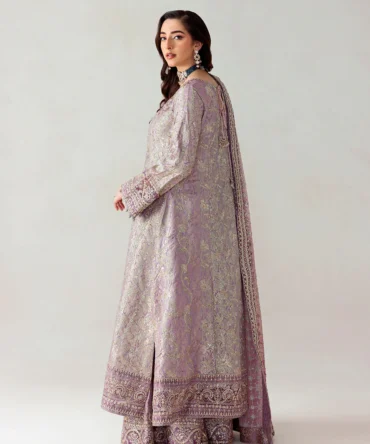 aik atelier unstitched 25 vol 1 look 05 4