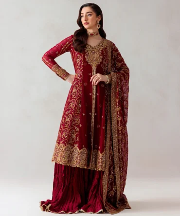 aik atelier unstitched 25 vol 1 look 06 1