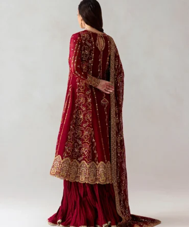 aik atelier unstitched 25 vol 1 look 06 5