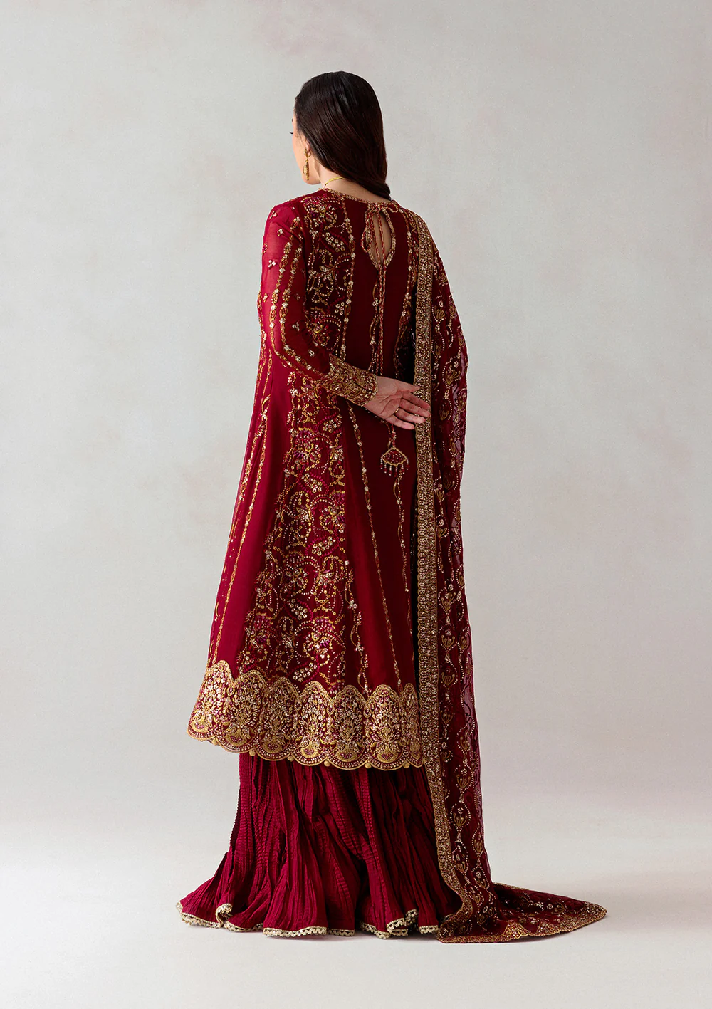 aik atelier unstitched 25 vol 1 look 06 5