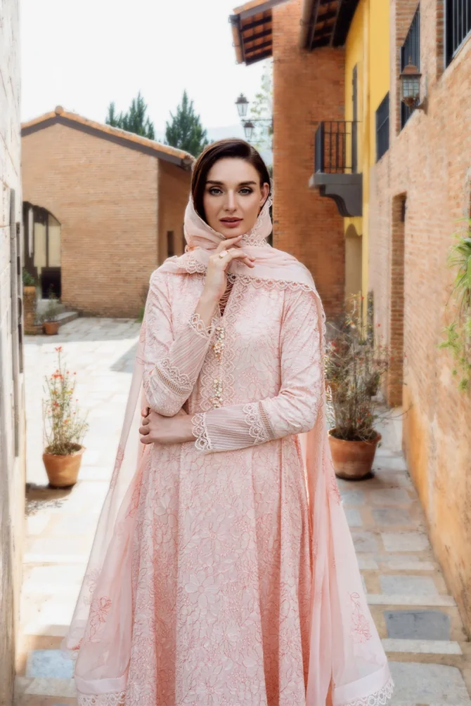 bnl2351 peach 2 m8zyl5ycweebxqej 1200x1800