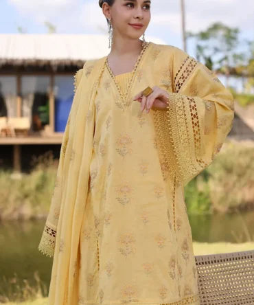 ch4752 yellow 1 1200x1800