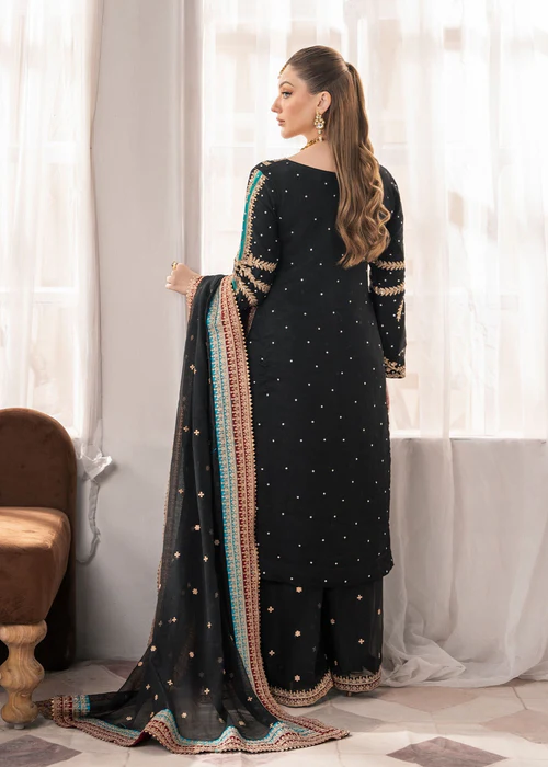 cropped image 173772175312867 2ea00179 0a68 4744 9f95 2d320a8b124a