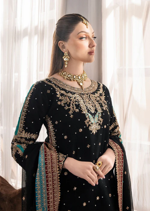 cropped image 173772175334421 4b55e1ac 5ba5 463a ba09 91a4dd72e435