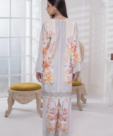 cropped image 174107117514569 8dea81d0 de02 42ec ada0 f748cffc0094
