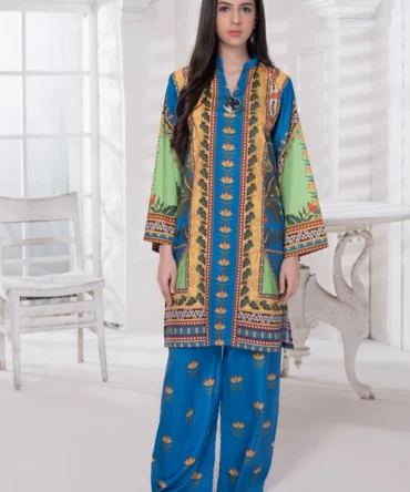 cropped image 174107203598423 6de081df 8dba 47fa b059 7e3775386af3