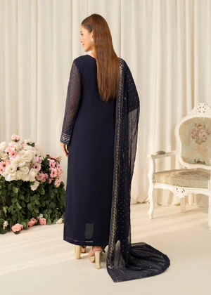 cropped image 174110895162859 c673363d 649a 4927 8699 aa12e0dcc258