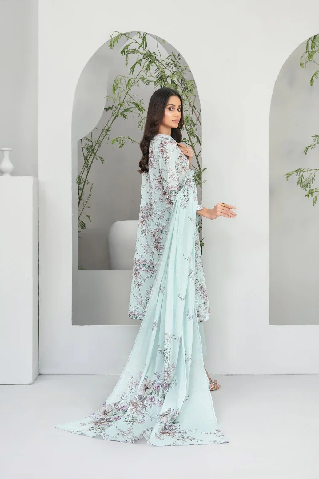 imgi 65 050A7496 849f5d19 1077 453a 9170 a80c46212ccf