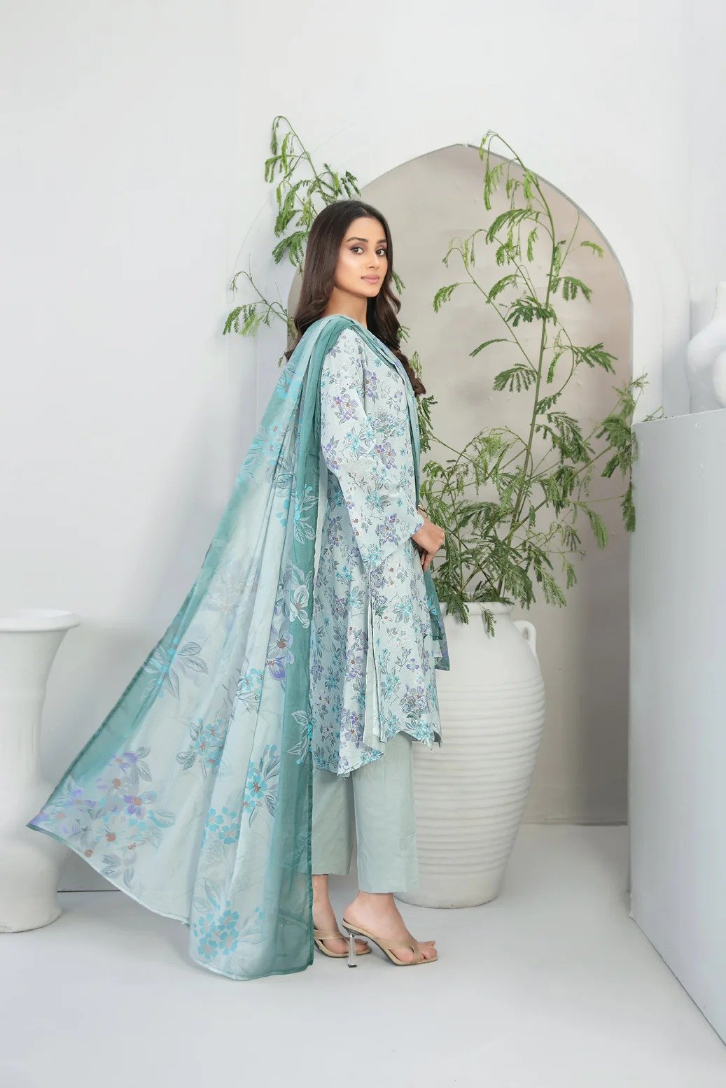 imgi 65 050A7603 d7b52731 157f 4aeb a639 bef4cba7b478