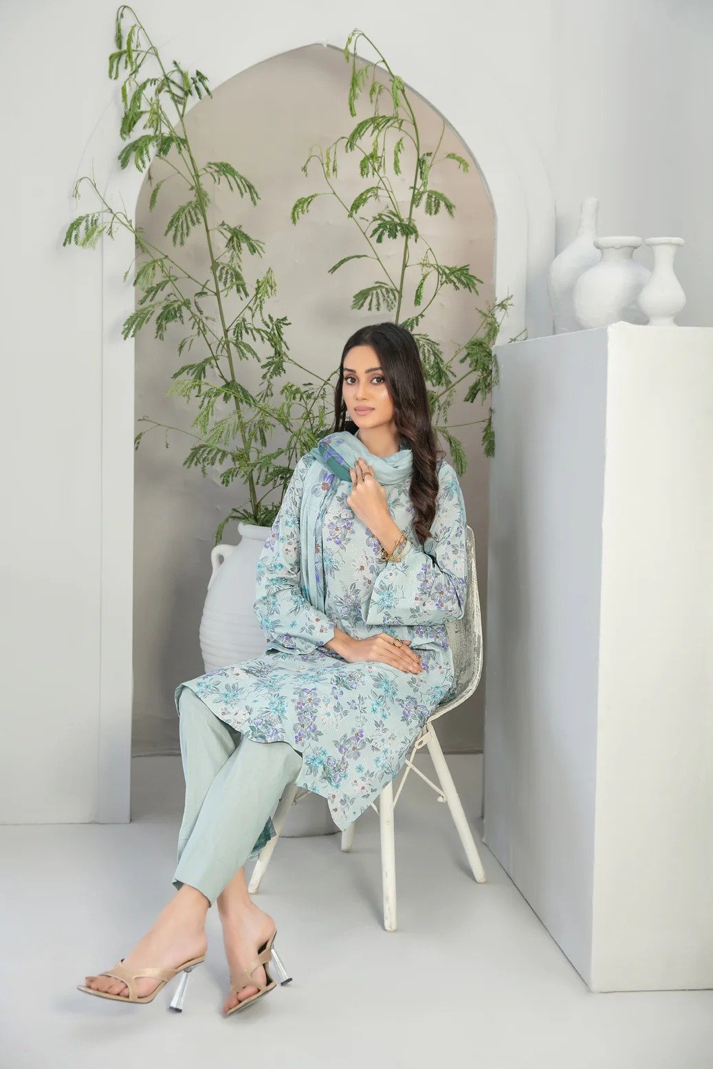 imgi 67 050A7610 78826cf7 379e 4527 a361 2ba4ce095231