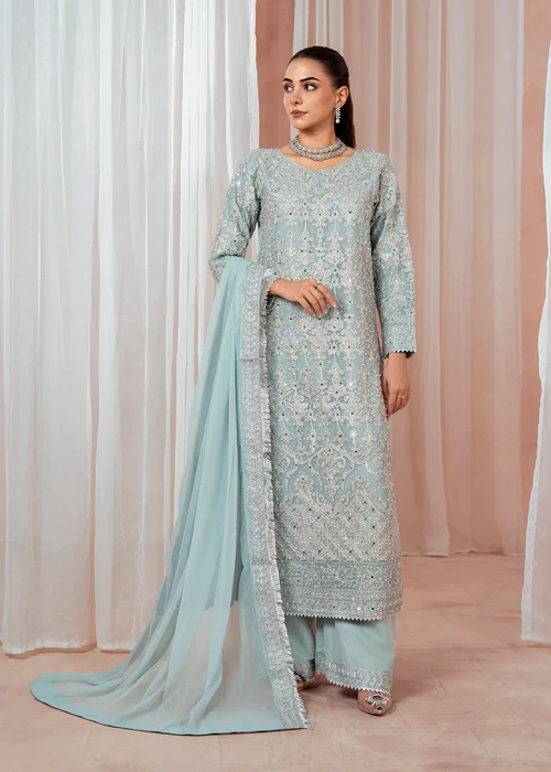 media image 1235ebc63e77495ca4689b7e79056ffa b7238ea4 57c4 41ce 9fab ec5796edb370