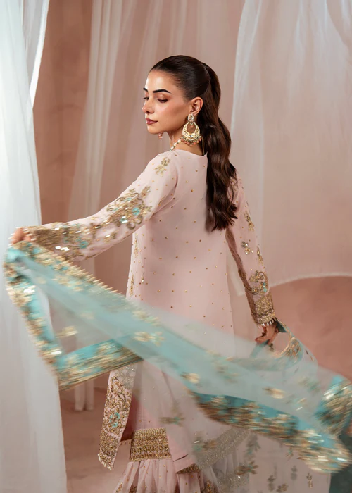 media image 4335523e716f488493343629c2bf5709 50d88d07 5e74 45f1 9770 3e8ed385e38f