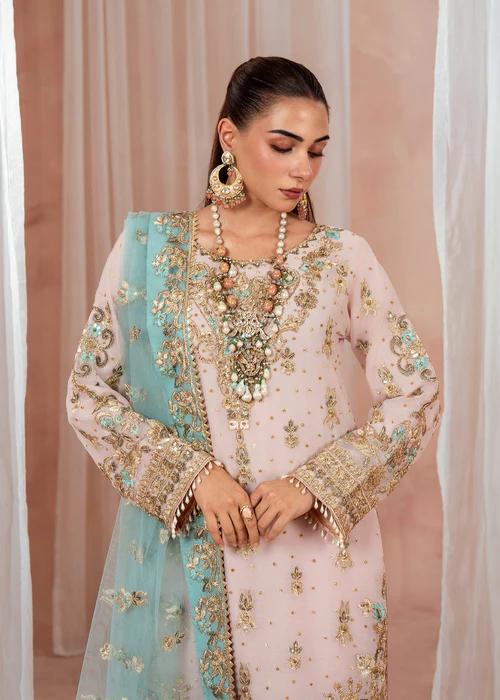 media image 523e70ca51834cceb490dac6fe7929e2 6ff804ac 560a 4860 8ad7 02cb1809063b