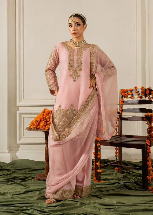 media image 769f1971ab1b4b90982796fff6d547ff dcd9b51f b5b9 40b4 9336 cb4f7f60750a