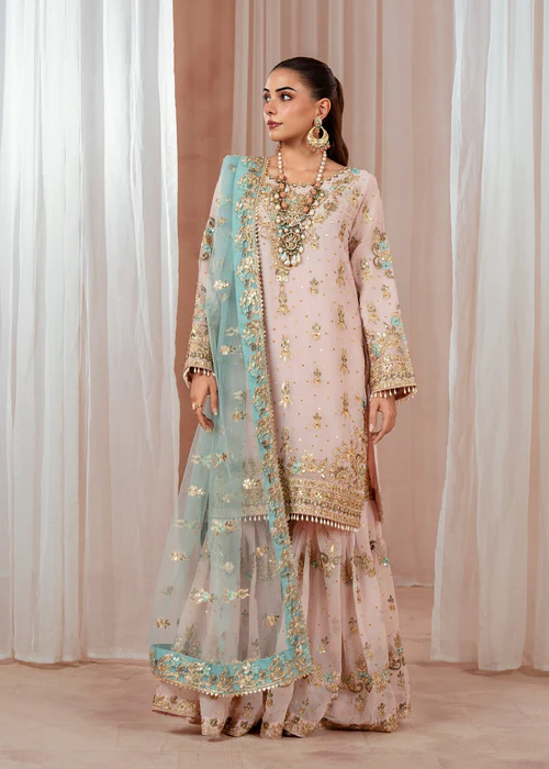 media image 854b0e5314e5488b96eff87538138a6a 8548504d 9aad 41b7 ad15 d27cd1075f66